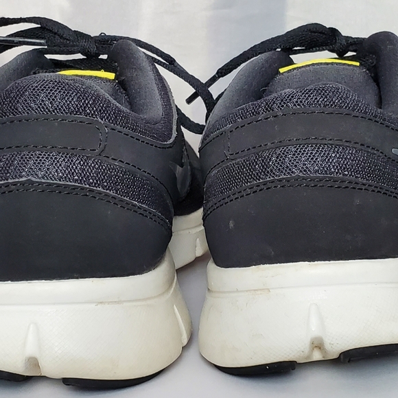 Men's Nike Flex Experience RN2 Size 8 Running Shoe - Picture 7 of 11